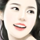 嵇总里