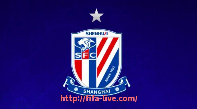 世俱杯直播-2017年法甲联赛中有哪些球员表现突出最终转会其他联赛（2018今年法甲冠军）