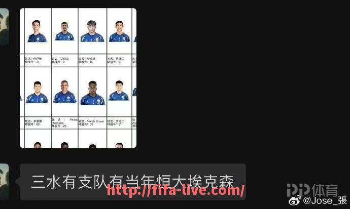 世俱杯直播-2009年西甲联赛中有哪些经典赛事值得回顾？（2009年西甲联赛中有哪些经典赛事值得回顾的）
