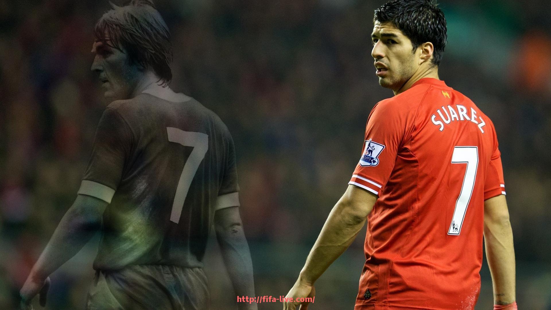 世俱杯直播-2018年意甲球队全名单及赛季精彩回顾