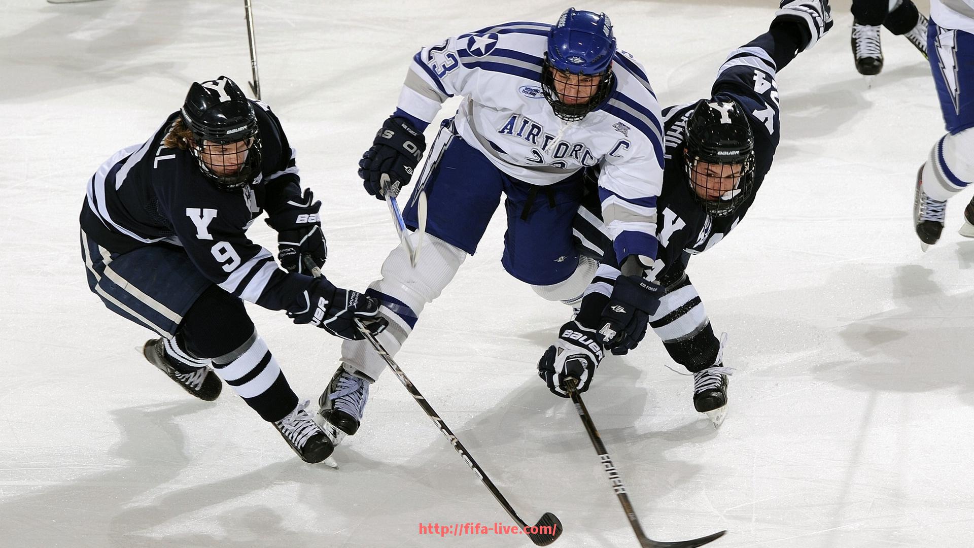 世俱杯直播-世俱杯球员场上跑动距离统计及耐力提升方案