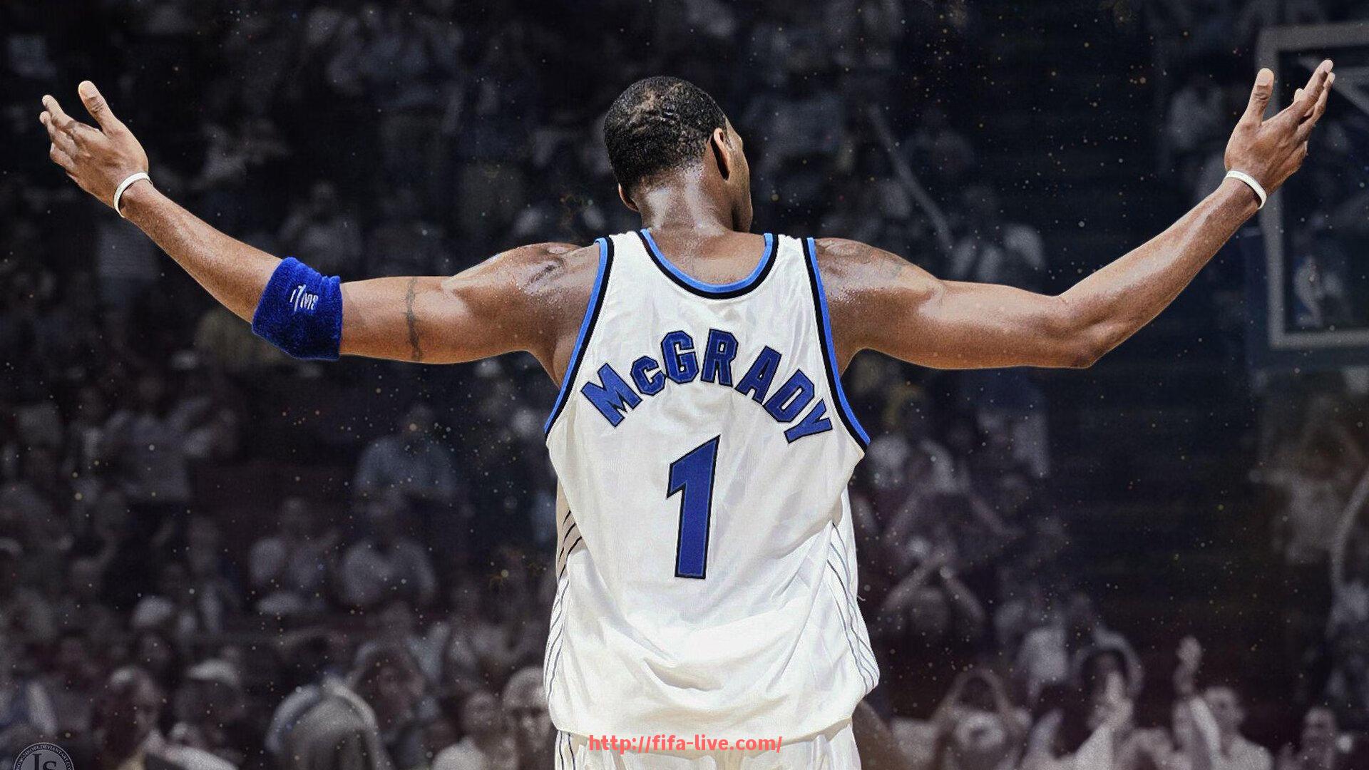 世俱杯直播-意甲球队官方缩写合集：比赛数据中的俱乐部代号汇总