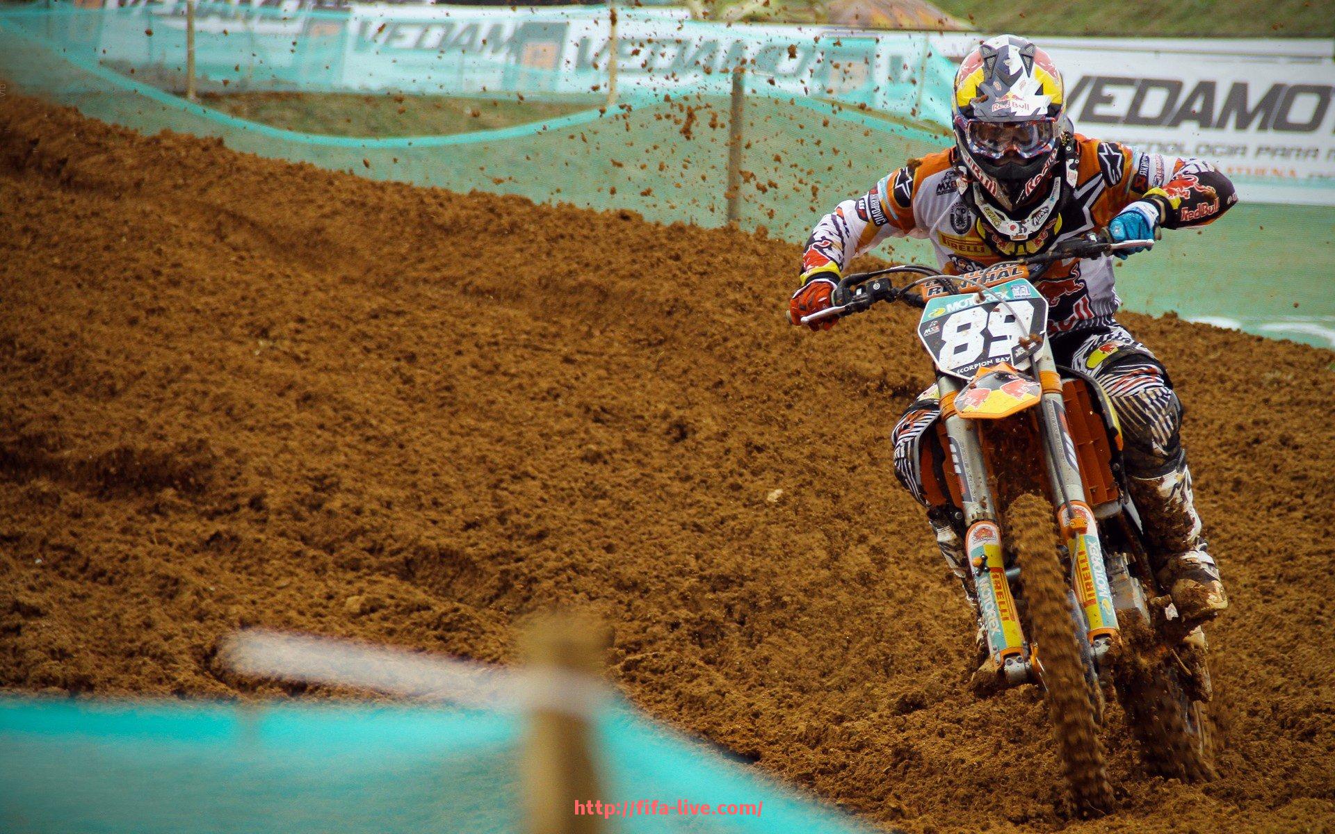 世俱杯直播-NBA直播虎扑平台的用户体验怎样（虎扑体育nba直播是免费的吗）