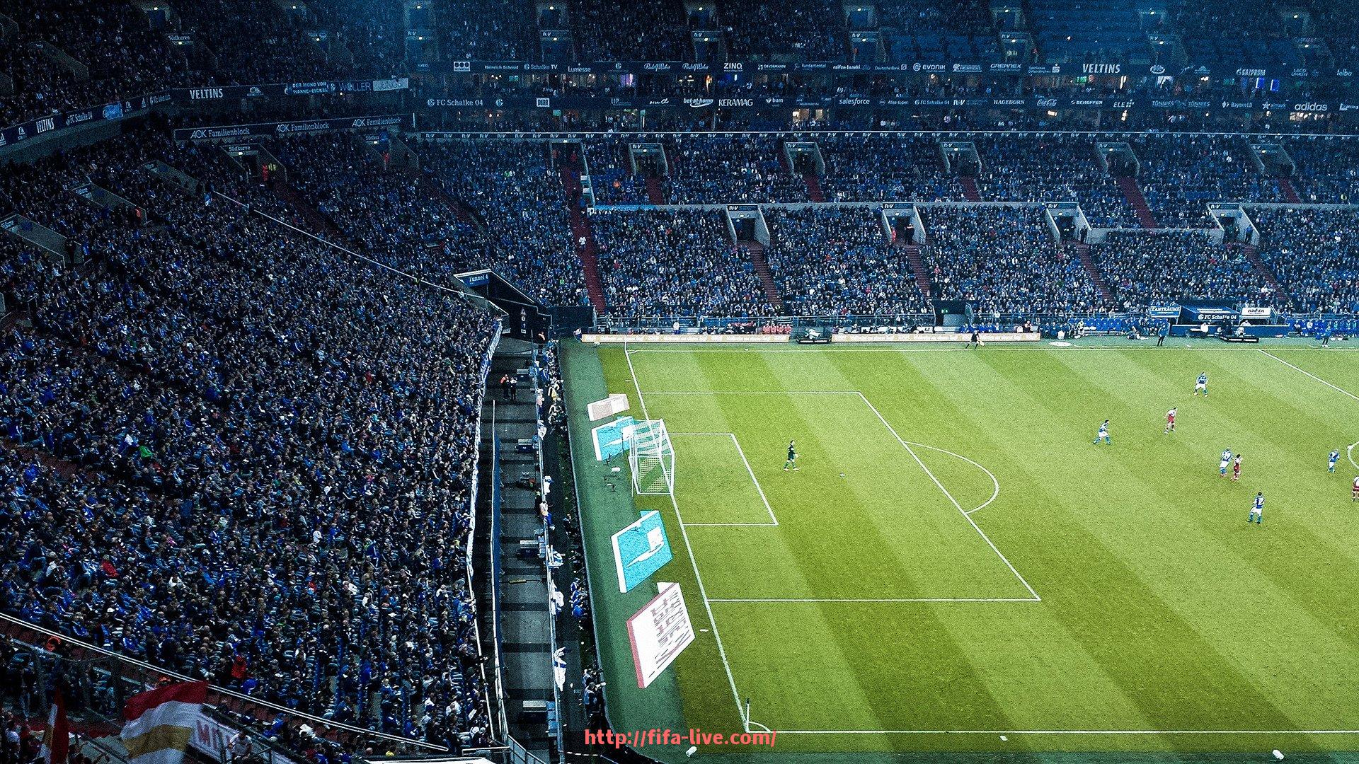 世俱杯直播-世俱杯球队赞助合作及品牌推广