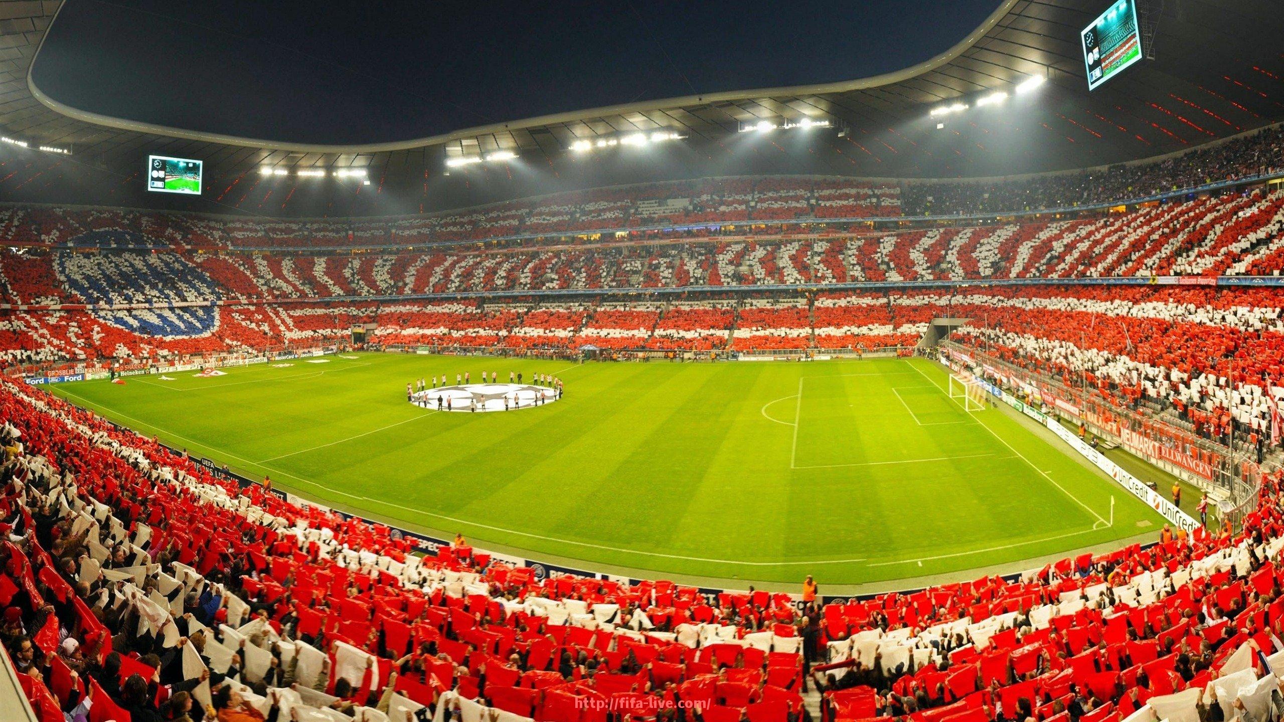 世俱杯直播-世俱杯社交媒体热词榜及传播热点分析