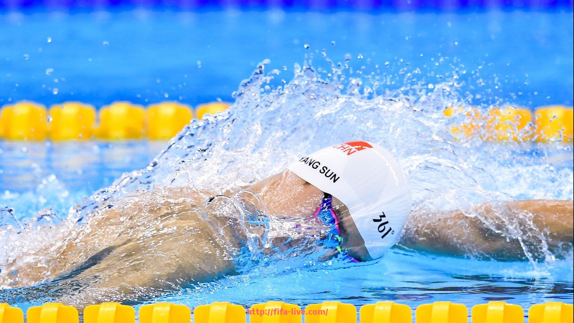 世俱杯直播-世俱杯赛事主办方应对网络攻击的安全机制建设方案