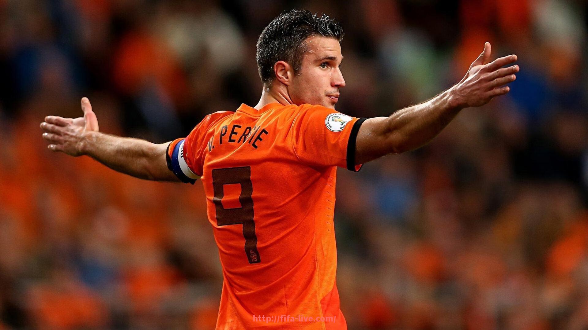 世俱杯直播-世俱杯赛场实况转播及比赛精彩瞬间分享