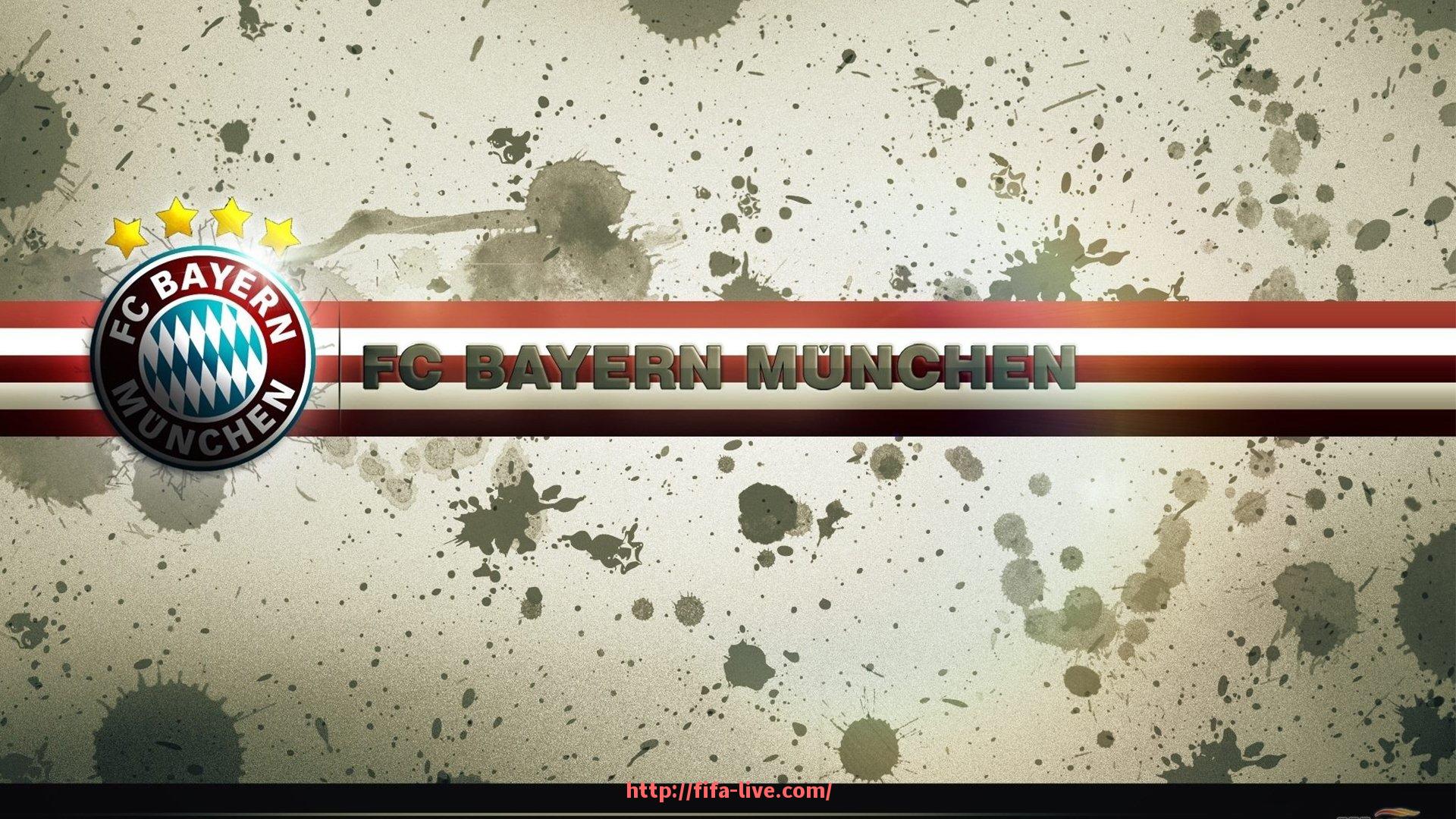 世俱杯直播-世俱杯赞助资金预算管理的科学流程与实际操作