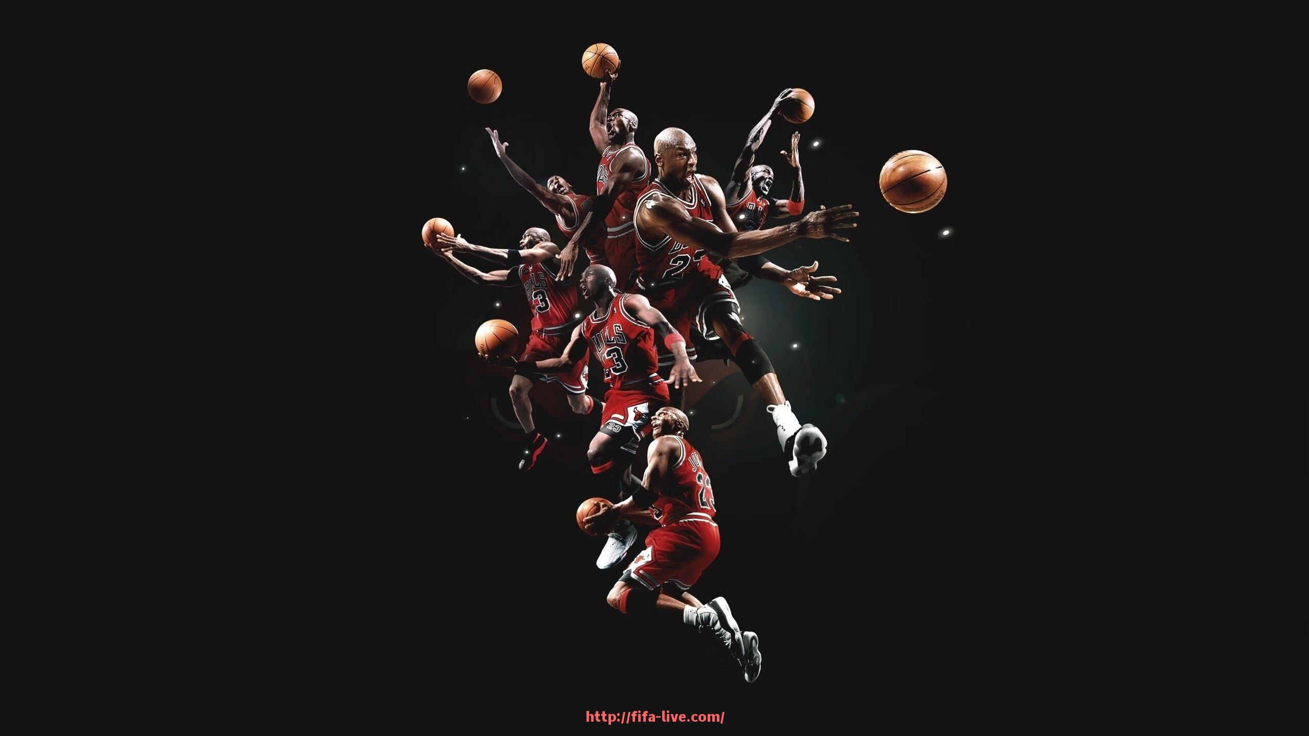 世俱杯直播-中超联赛各队伍主场优势及战绩分析报告