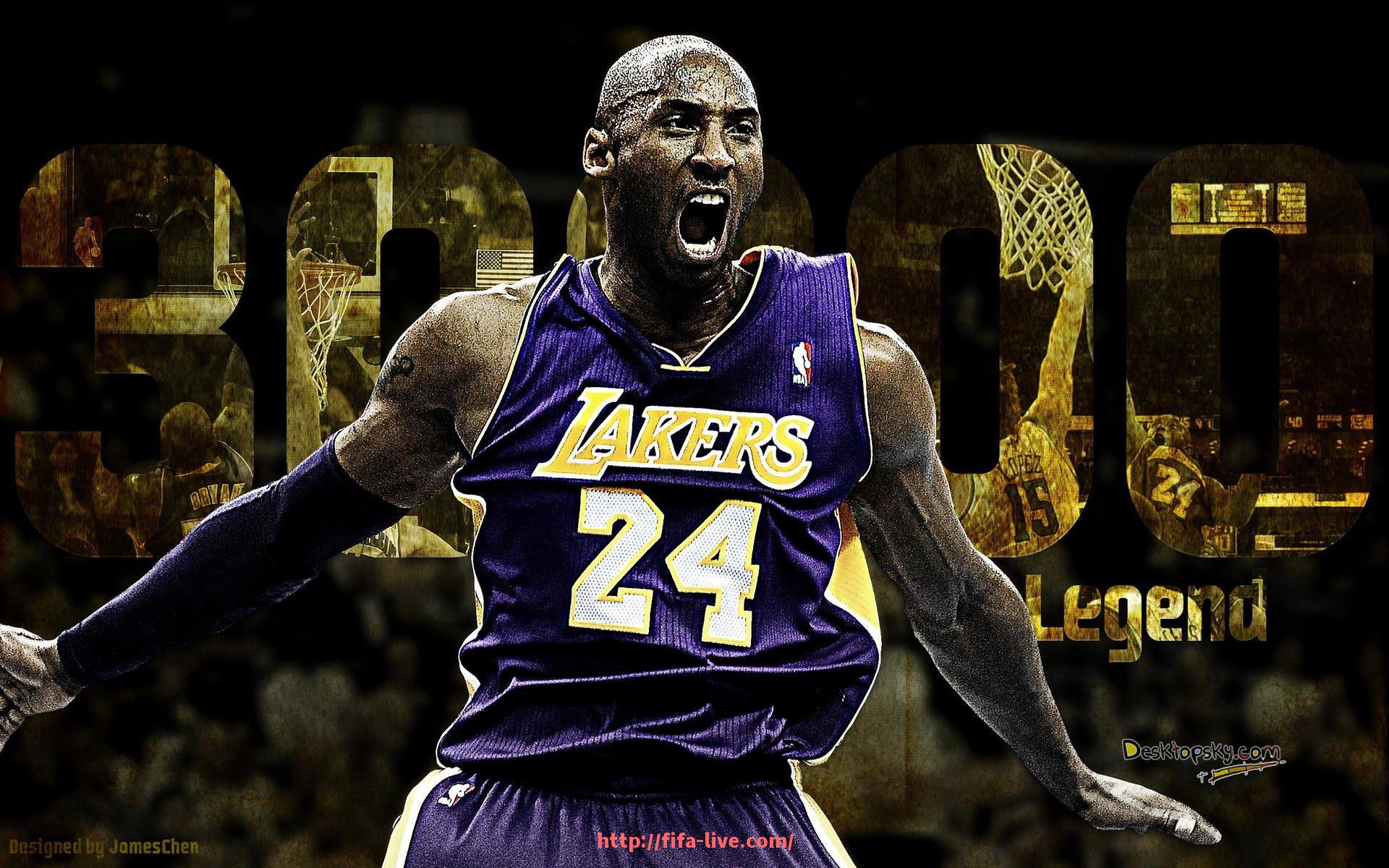 世俱杯直播-今日赛程播报：2025世俱杯重点场次与时间点提醒