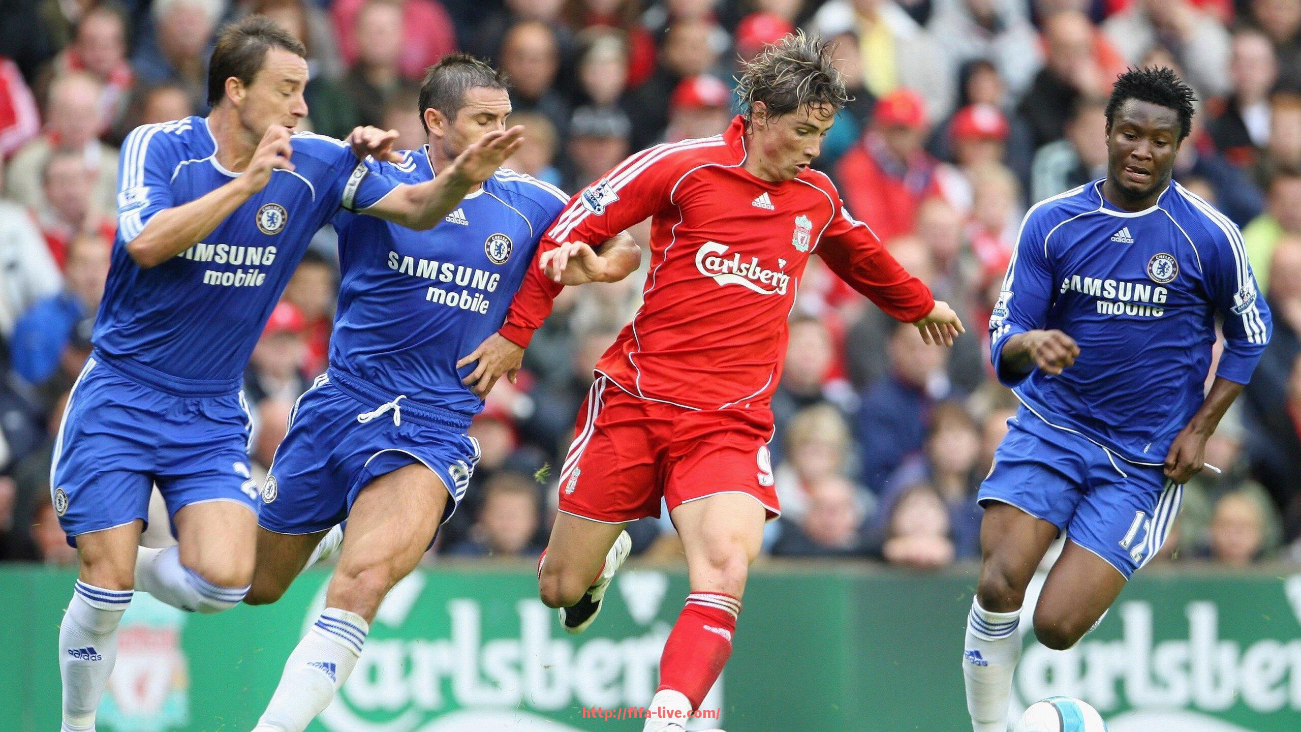 世俱杯直播-今日赛程播报：2025世俱杯重点场次与时间点提醒