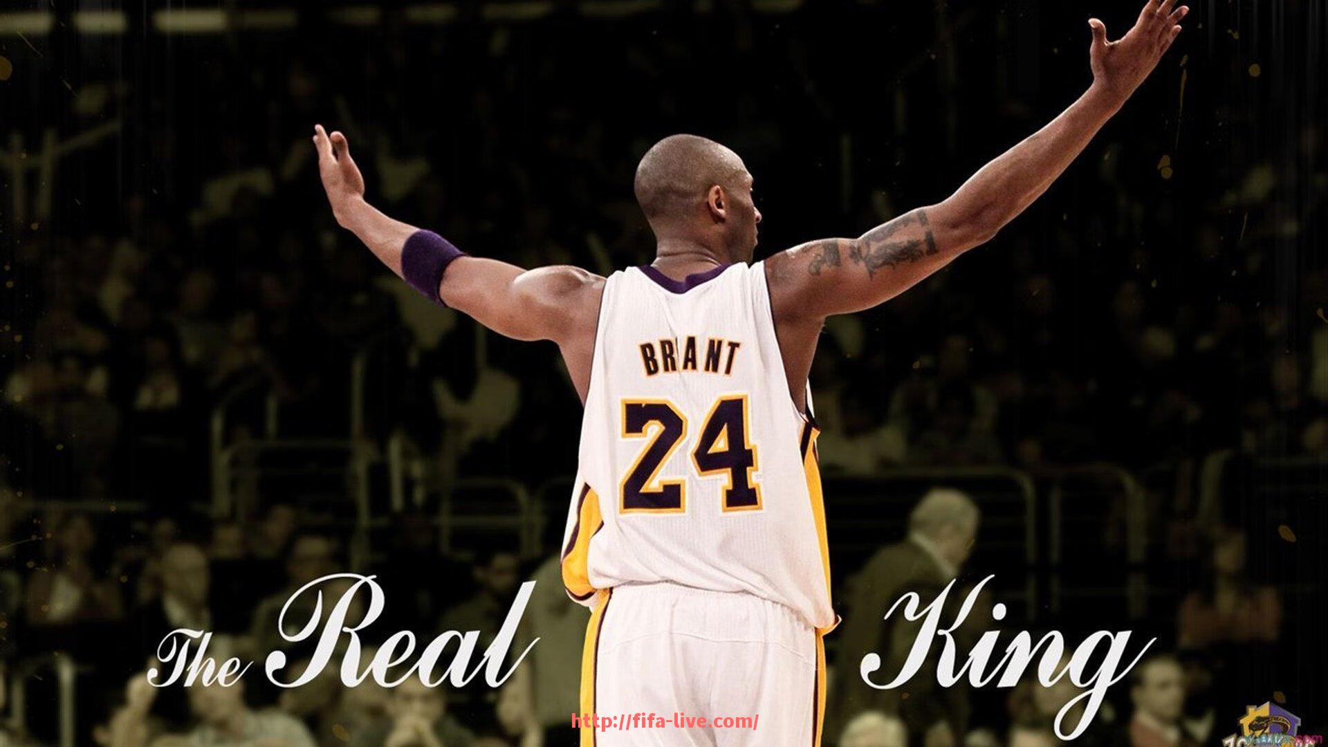 世俱杯直播-免费在线看中超赛程直播,掌握最新比赛时间安排