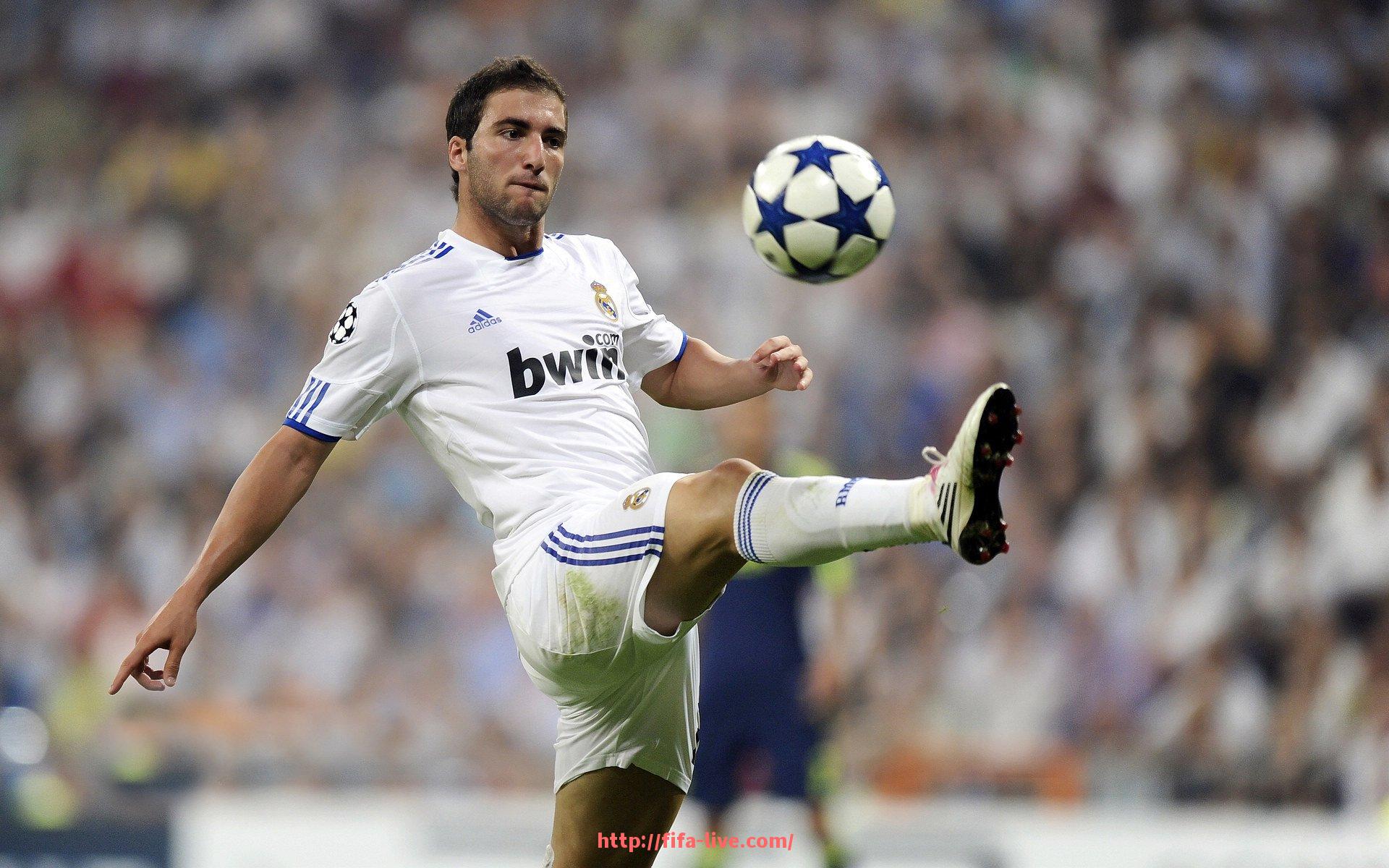 世俱杯直播-免费在线看中超赛程直播,掌握最新比赛时间安排