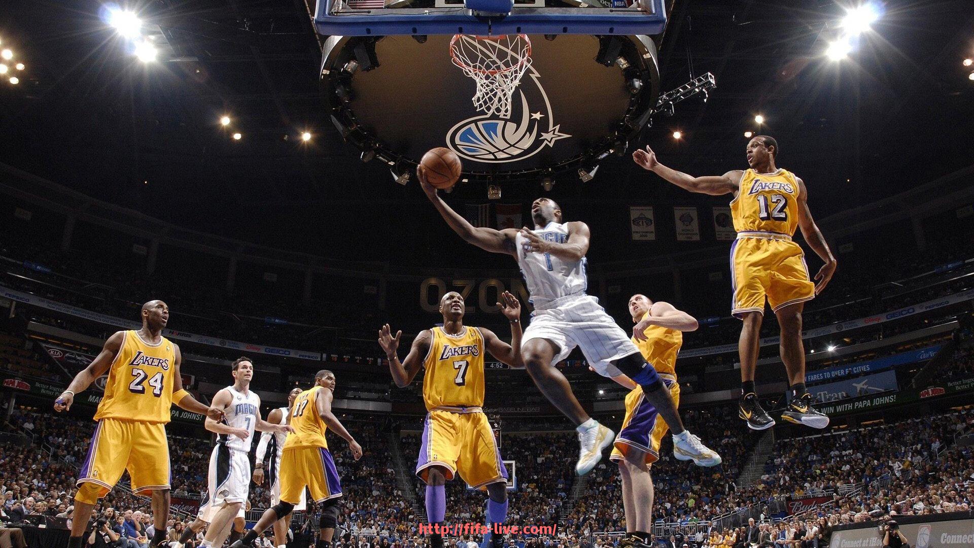 世俱杯直播-同时锻炼双脚双手的健身器材有哪些?