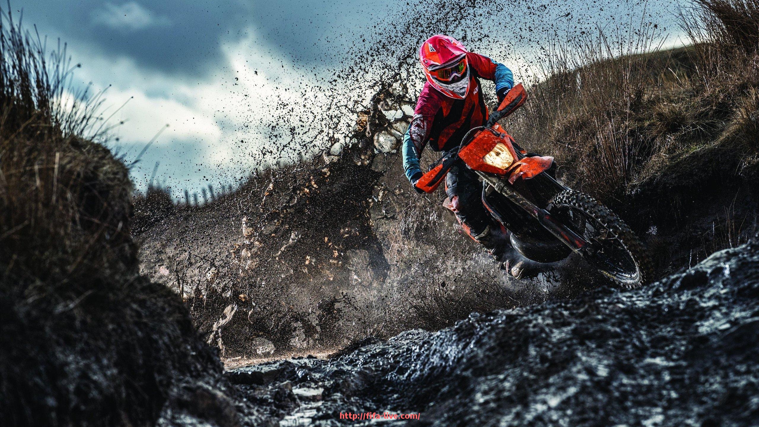 世俱杯直播-同时锻炼双脚双手的健身器材有哪些?