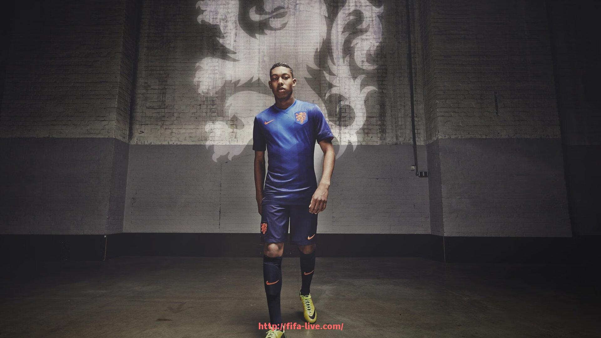 世俱杯直播-完善合同管理:世俱杯商业合作全生命周期分析