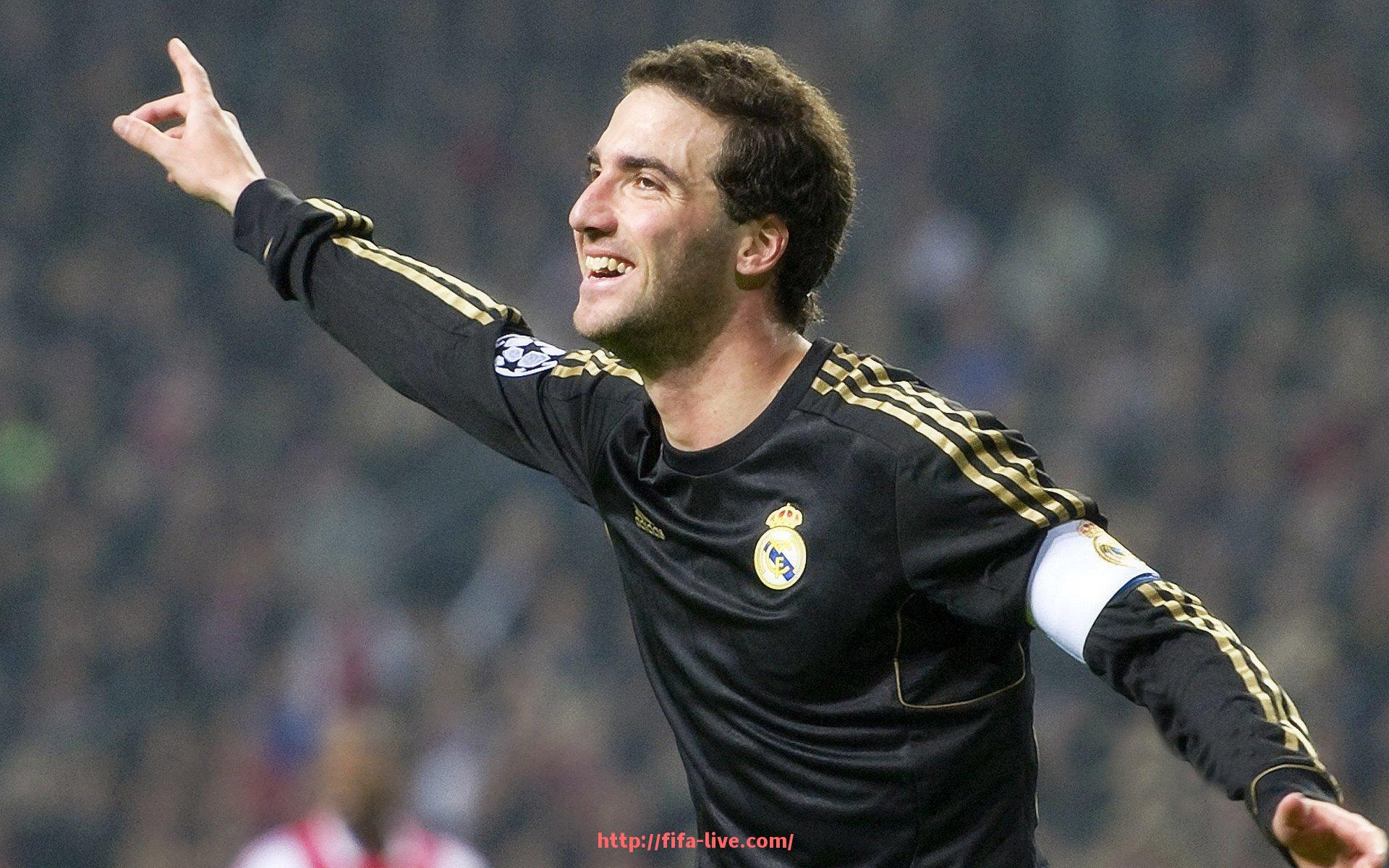 世俱杯直播-欧冠AC米兰对凯尔特人:AC米兰与凯尔特人欧冠比赛的赛后分析