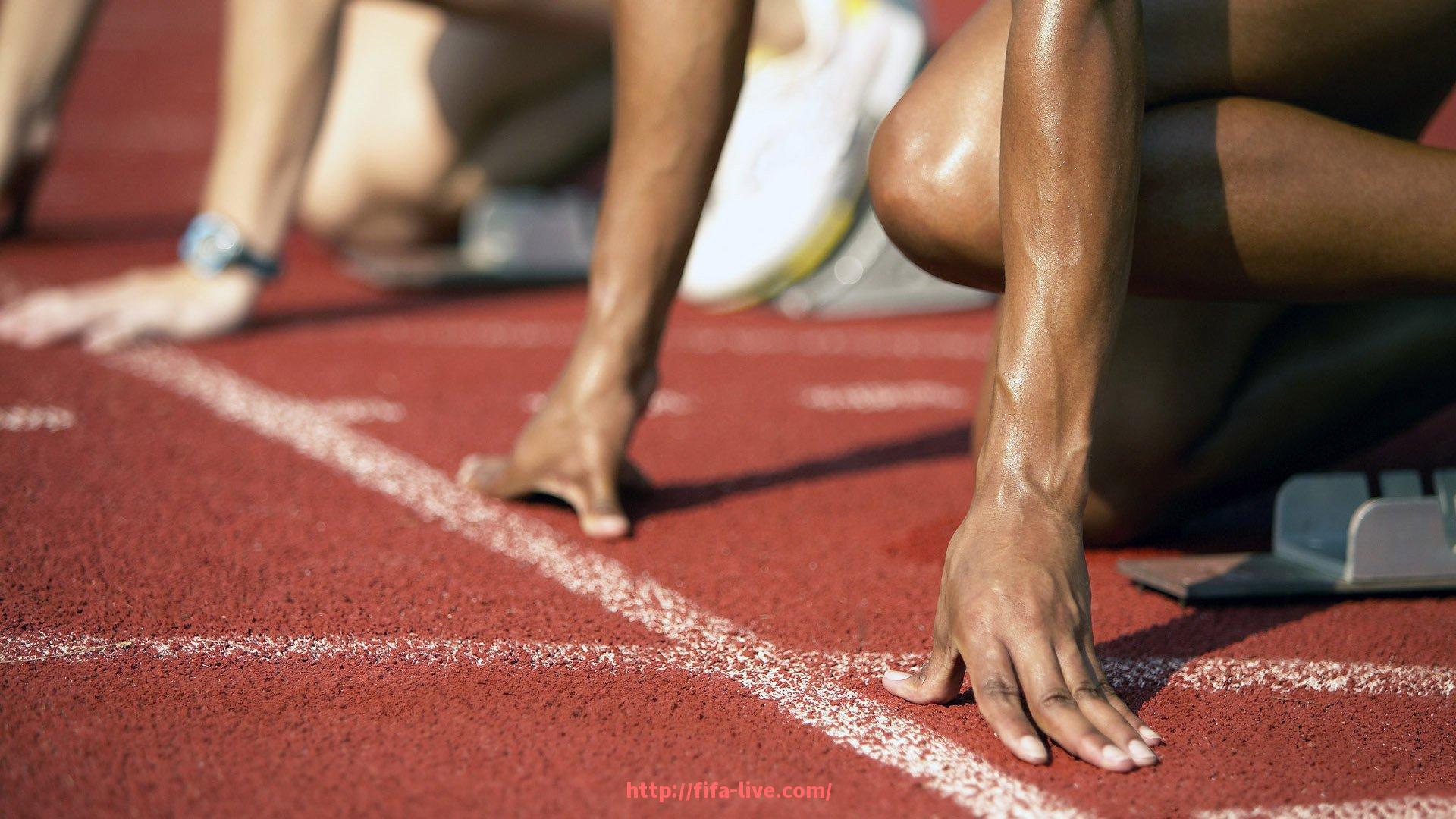 世俱杯直播-虎扑热帖大盘点：2025世俱杯哪支球队最受推崇？