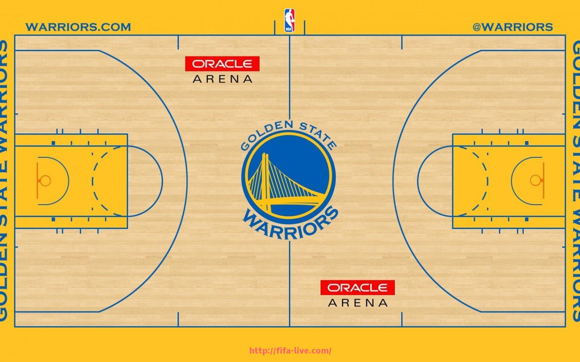 世俱杯直播-助攻决定比赛走向?世俱杯关键助攻数据背后的进攻组织机制