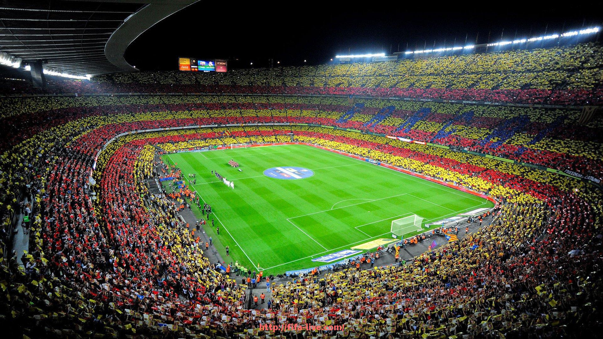 世俱杯直播-打卡赢好礼！世俱杯球迷专属观赛签到平台上线