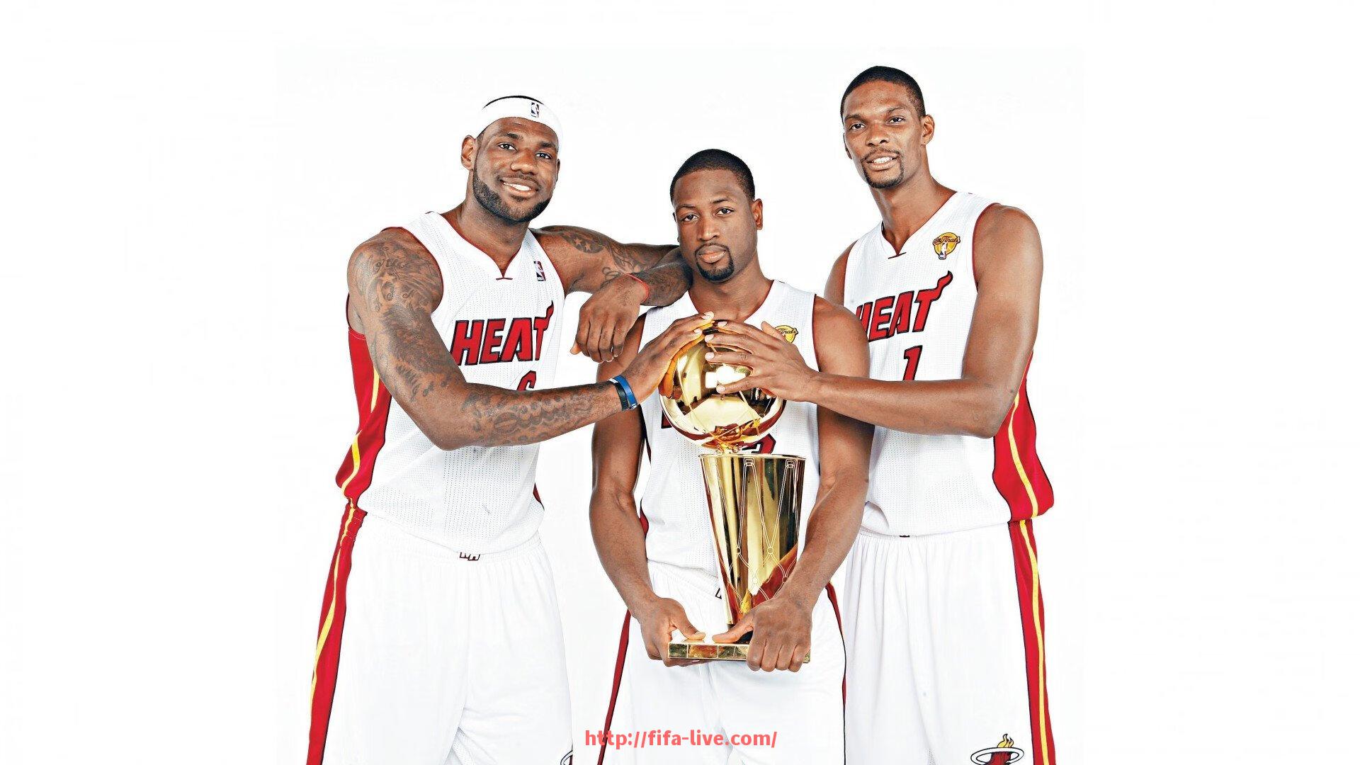 世俱杯直播-欧冠皇马与马竞的经典对决回顾