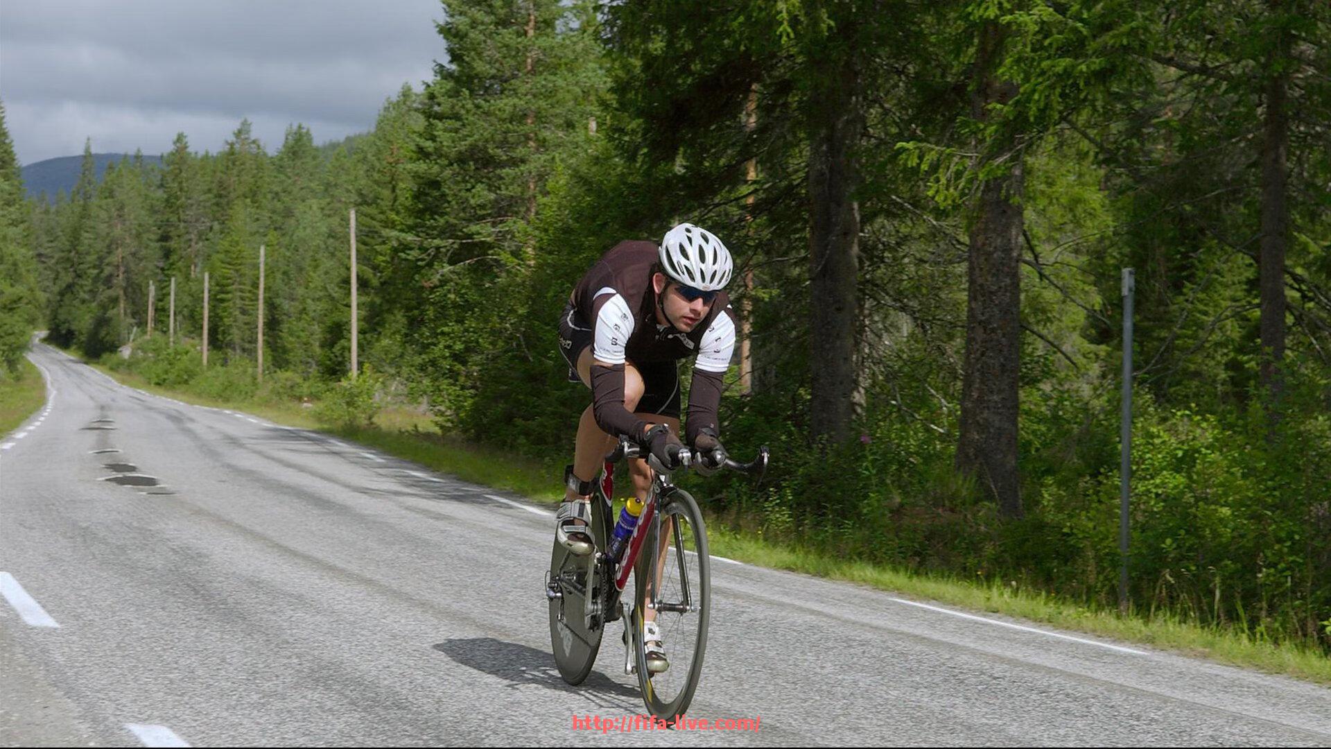 世俱杯直播-法甲外援适应性对照分析:新援与老将表现差距详解