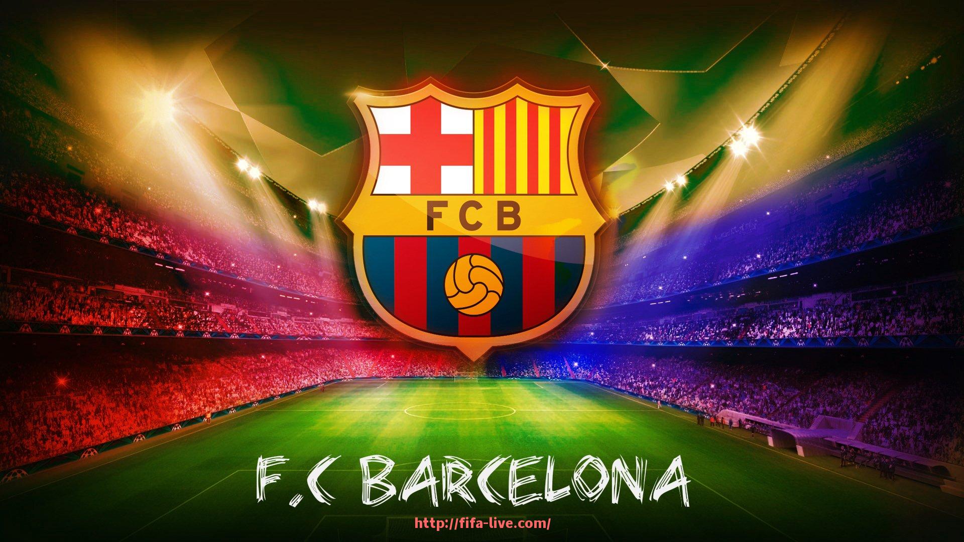 世俱杯直播-法甲比赛热点事件盘点及关键对决解析