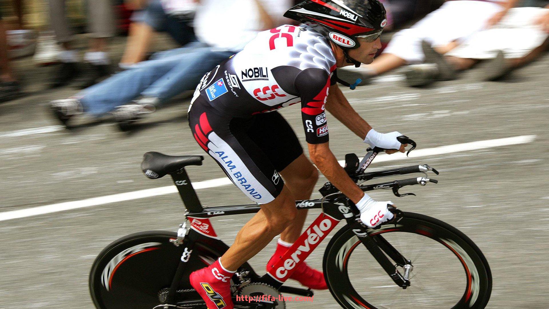 世俱杯直播-精彩首秀！世俱杯梯队球员首次亮相高光集锦与未来预测