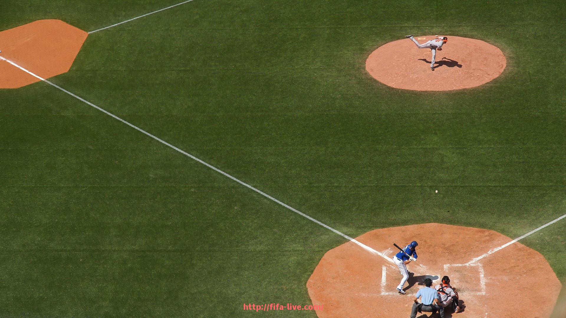 世俱杯直播-精彩首秀！世俱杯梯队球员首次亮相高光集锦与未来预测